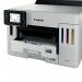 Canon Maxify GX5550 Business Inkjet Printer GX5550 CO22041