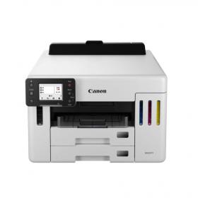 Canon Maxify GX5550 Business Inkjet Printer GX5550 CO22041