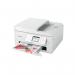 Canon PIXMA TS7750i A4 3-in-1 Wireless Colour Inkjet Printer TS7750i CO22143