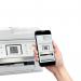 Canon PIXMA TS7750i A4 3-in-1 Wireless Colour Inkjet Printer TS7750i CO22143
