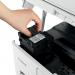 Canon PIXMA TS7750i A4 3-in-1 Wireless Colour Inkjet Printer TS7750i CO22143
