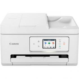 Canon Pixma TS7750I MFP Inkjet Printer Subscription Compatible TS7750i CO22143