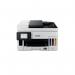 Canon Maxify GX6550 3-in-1 Refillable MegaTank Colour Inkjet Printer 6351C008 CO22366