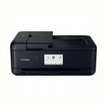 Canon PIXMA TS9550a A3 3-in-1 Wireless Colour Inkjet Printer 2988C038 CO23626