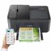 Canon PIXMA TR4755i A4 4-in-1 Wireless Colour Inkjet Printer 5074C038 CO23739