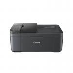 Canon PIXMA TR4755i A4 4-in-1 Wireless Colour Inkjet Printer 5074C038 CO23739