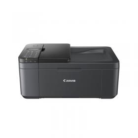 Canon PIXMA TR4755i A4 4-in-1 Wireless Colour Inkjet Printer 5074C038 CO23739