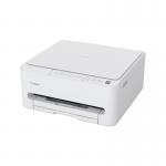 Canon Pixma TS4150i 3-in-1 Wireless Colour Inkjet Printer 7181C008 CO24958
