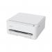 Canon Pixma TS4150i 3-in-1 Wireless Colour Inkjet Printer 7181C008 CO24958