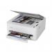 Canon Pixma TS4150i 3-in-1 Wireless Colour Inkjet Printer 7181C008 CO24958
