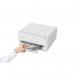 Canon Pixma TS4150i 3-in-1 Wireless Colour Inkjet Printer 7181C008 CO24958