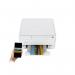 Canon Pixma TS4150i 3-in-1 Wireless Colour Inkjet Printer 7181C008 CO24958