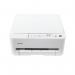 Canon Pixma TS4150i 3-in-1 Wireless Colour Inkjet Printer 7181C008 CO24958