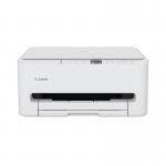 Canon Pixma TS6550i 3-in-1 Wireless Colour Inkjet Printer 7179C008 CO25049