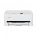 Canon Pixma TS6550i 3-in-1 Wireless Colour Inkjet Printer 7179C008 CO25049