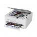 Canon Pixma TS6550i 3-in-1 Wireless Colour Inkjet Printer 7179C008 CO25049