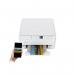 Canon Pixma TS6550i 3-in-1 Wireless Colour Inkjet Printer 7179C008 CO25049
