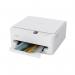 Canon Pixma TS6550i 3-in-1 Wireless Colour Inkjet Printer 7179C008 CO25049