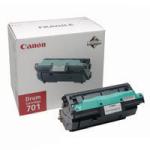 Canon Laser Shot LBP-5200 Drum Unit 701 (Capacity: 20 000 mono or 5000 colour) 9623A003 CO25427