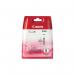 Canon CLI-8M Inkjet Cartridge Magenta 0622B001 CO27270