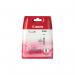 Canon CLI-8M Ink Cartridge Magenta 0622B001 CO27270