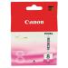 Canon CLI-8M Magenta Inkjet Cartridge 0622B001