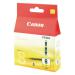 Canon CLI-8Y Yellow Inkjet Cartridge 0623B001