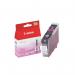 Canon CLI-8PM Inkjet Cartridge Photo Magenta 0625B001 CO27293