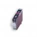 Canon CLI-8PM Ink Cartridge Photo Magenta 0625B001 CO27293