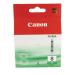 Canon CLI-8G Green Inkjet Cartridge 0627B001