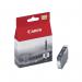 Canon CLI-8BK Inkjet Cartridge Black 0620B001 CO27323