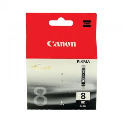 Canon Fax Supplies & Accessories