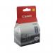 Canon PG-50BK Inkjet Cartridge High Yield Black 0616B001 CO27340