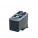 Canon CL-41 Ink Cartridge CMY Colour 0617B001 CO27343