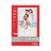 Canon Glossy Photo Paper 10x15cm 170gsm (Pack of 100) 0775B003 CO29396