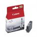 Canon PGI-9PBK Inkjet Cartridge Photo Black 1034B001 CO35717