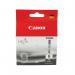 Canon PGI-9PBK Inkjet Cartridge Photo Black 1034B001 CO35717