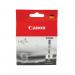 Canon PGI-9PBK Ink Cartridge Photo Black 1034B001 CO35717