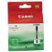 Canon PGI-9G Green Inkjet Cartridge 1041B001