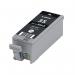 Canon PGI-35BK Ink Cartridge Black 1509B001 CO39173