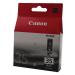 Canon PGI-35BK Black Ink Cartridge 1509B001