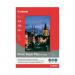 Canon A4 Photo Paper + 260gsm Semi-Gloss (Pack of 20) 1686B021 CO40537