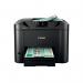 Canon MAXIFY MB5450 A4 4-in-1 Wireless Colour Inkjet Printer MB5450 CO52596