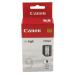Canon PGI-9Clear Clear Inkjet Cartridge (Capacity: 19ml) 2442B001