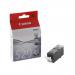 Canon PGI-520 Black Inkjet Cartridges (Pack of 2) 2641B002