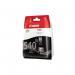 Canon PG-540 Black Ink Cartridge 5225B005 CO57253