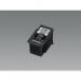 Canon PG-540 Black Ink Cartridge 5225B005 CO57253