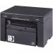 Canon i-Sensys MF3010 Mono Laser All-in-One Printer Black 5252B012 CO57406