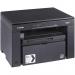 Canon i-Sensys MF3010 Mono Laser All-in-One Printer Black 5252B012 CO57406