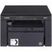 Canon i-Sensys MF3010 Mono Laser All-in-One Printer Black 5252B012 CO57406